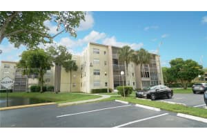1830 Sw 81st Ave 4204 North Lauderdale, FL 33068 - MLS#A11811083