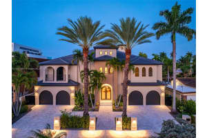324 Coconut Isle Dr, Fort Lauderdale, FL 33301, - MLS#A11811091