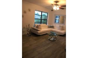 5010 NW 190th St, Miami Gardens, FL 33055, - MLS#A11811092