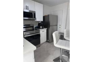 5010 NW 190th St, Miami Gardens, FL 33055, - MLS#A11811092