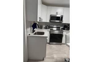 5010 NW 190th St, Miami Gardens, FL 33055, - MLS#A11811092