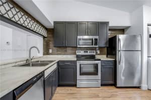 2283 SW 80th Terrace, Miramar, FL 33025, Sold 07/16/25