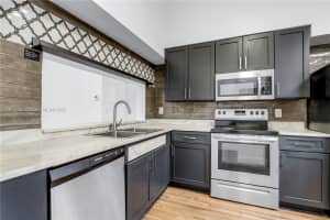 2283 SW 80th Terrace, Miramar, FL 33025, Sold 07/16/25