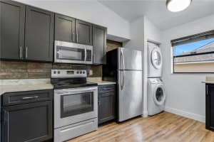 2283 SW 80th Terrace, Miramar, FL 33025, Sold 07/16/25