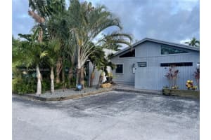 11308 SW 112th Cir Ln N, Miami, FL 33176, Sold 07/11/25