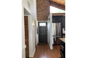 11308 SW 112th Cir Ln N, Miami, FL 33176, Sold 07/11/25