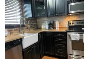 11308 SW 112th Cir Ln N, Miami, FL 33176, Sold 07/11/25