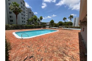 9143 SW 77th Ave APT B406, Miami, FL 33156, - MLS#A11811097