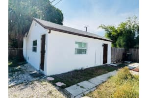 829 S L St b, Lake Worth Beach, FL 33460, - MLS#A11811101