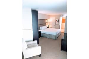 2670 E Sunrise Blvd #523, Fort Lauderdale, FL 33304, - MLS#A11811103