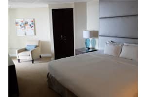 2670 E Sunrise Blvd #523, Fort Lauderdale, FL 33304, - MLS#A11811103