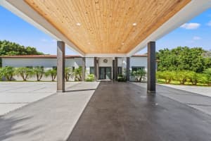 26500 SW 157th Ave, Homestead, FL 33031, Sold 07/25/25