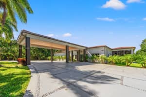 26500 SW 157th Ave, Homestead, FL 33031, Sold 07/25/25