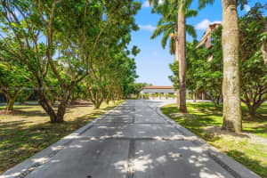 26500 SW 157th Ave, Homestead, FL 33031, Sold 07/25/25