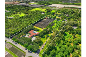 26500 SW 157th Ave, Homestead, FL 33031, Sold 07/25/25