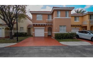 14816 SW 104th St #85, Miami, FL 33196, - MLS#A11811107