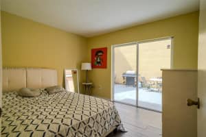 14816 SW 104th St #85, Miami, FL 33196, - MLS#A11811107