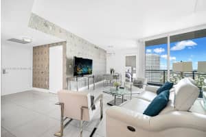 92 Sw 3rd St 4806 Miami, FL 33130 - MLS#A11811109
