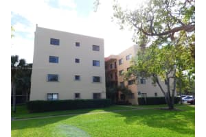 8700 SW 133rd Avenue Rd, Miami, FL 33183, Sold 07/25/25
