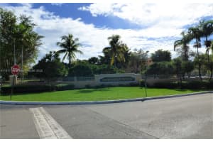 8700 SW 133rd Avenue Rd, Miami, FL 33183, Sold 07/25/25
