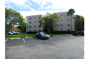 8700 SW 133rd Avenue Rd, Miami, FL 33183, Sold 07/25/25
