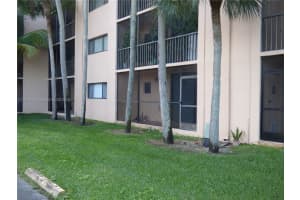 8700 SW 133rd Avenue Rd, Miami, FL 33183, Sold 07/25/25