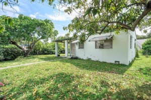 6545 Nw 6th Ave Miami, FL 33150 - MLS#A11811111