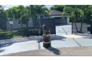 19120 Sw 127th Pl, Miami