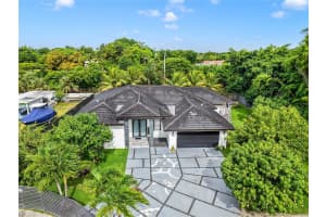 19120 Sw 127th Pl Miami, FL 33177 - MLS#A11811114