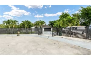 19120 Sw 127th Pl Miami, FL 33177 - MLS#A11811114