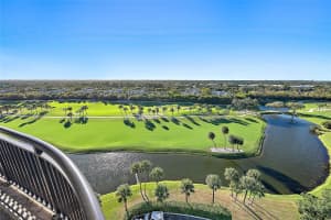 2427 Presidential Way, West Palm Beach, FL 33401, - MLS#A11811121