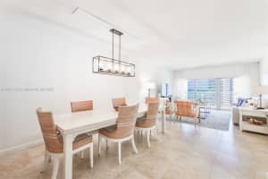 1950 S Ocean Dr, Hallandale Beach, FL 33009, Sold 09/03/25