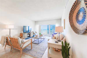 1950 S Ocean Dr, Hallandale Beach, FL 33009, Sold 09/03/25