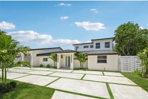 2001 Sw 23rd Ave, Fort Lauderdale