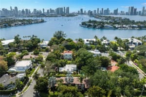 100 E Dilido Dr, Miami Beach, FL 33139, - MLS#A11811140