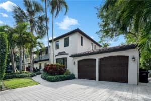 100 E Dilido Dr, Miami Beach, FL 33139, - MLS#A11811140