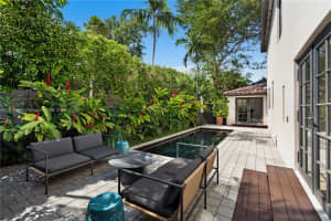 100 E Dilido Dr, Miami Beach, FL 33139, - MLS#A11811140