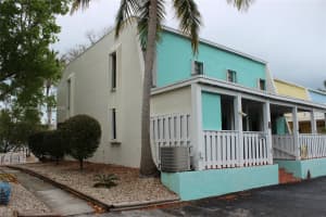 1500 Ocean Bay Dr B8 Key Largo, FL 33037 - MLS#A11811146
