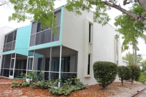 1500 Ocean Bay Dr B8 Key Largo, FL 33037 - MLS#A11811146