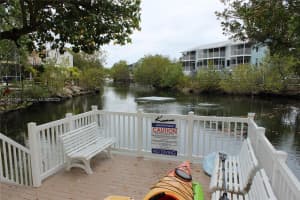 1500 Ocean Bay Dr B8 Key Largo, FL 33037 - MLS#A11811146