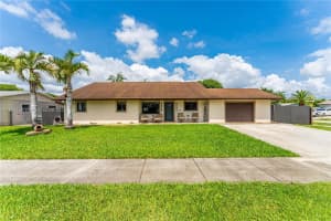 1760 Nw 12th Ave Homestead, FL 33030 - MLS#A11811154