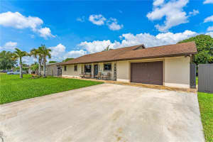 1760 Nw 12th Ave Homestead, FL 33030 - MLS#A11811154
