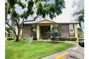 10026 Winding Lake Rd APT 102, Sunrise, FL 33351, - MLS#A11811157