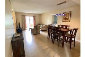 10026 Winding Lake Rd APT 102, Sunrise, FL 33351, - MLS#A11811157