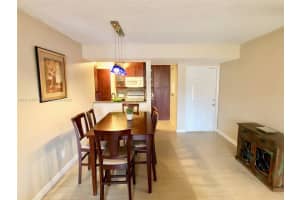 10026 Winding Lake Rd APT 102, Sunrise, FL 33351, - MLS#A11811157
