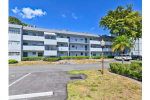 8401 Lagos De Campo Blvd #210v, Tamarac, FL 33321, - MLS#A11811158