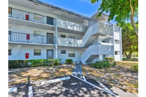 8401 Lagos De Campo Blvd #210v, Tamarac, FL 33321, - MLS#A11811158