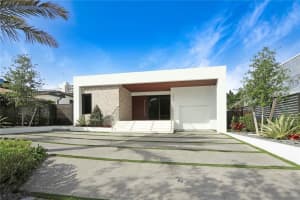 330 Sw 19th Rd, Miami