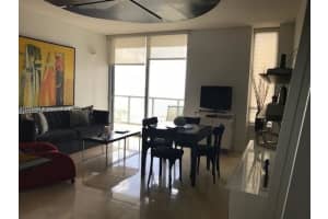 1050 Brickell Ave APT 3102, Miami, FL 33131, - MLS#A11811163