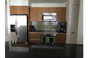 1050 Brickell Ave APT 3102, Miami, FL 33131, - MLS#A11811163